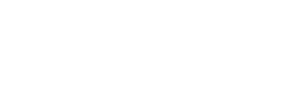 Nirvana Travel & Tourism