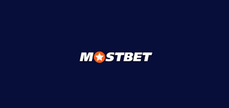 Mostbet Casino CZ: Hodnocení a sázkové hry