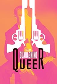 Queer 2024 torrent