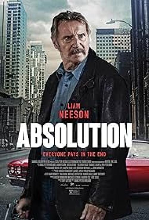 Absolution 2024 torrent