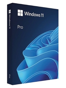 Windows 10 22H2 16in1 en-US x64 - Integral Edition 2022.11.11 torrent