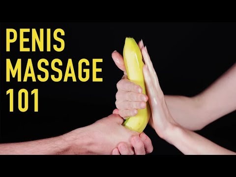 Tips On How To Give A Sensual Therapeutic Massage: 11 Expert Tips