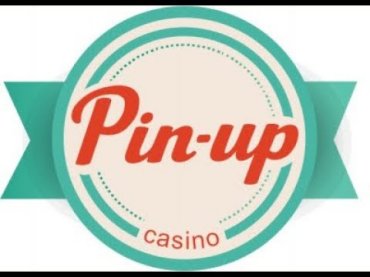 Getting Started with Pin-up: Tips for New Affiliates