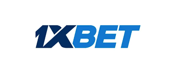 Отзыв 1xBet: подробный обзор мирового титана ставок