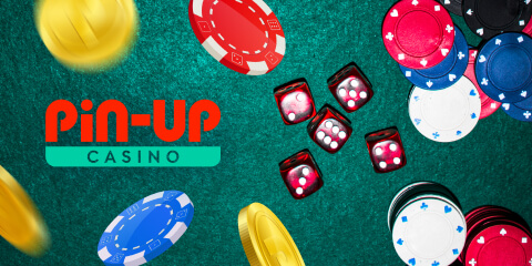 Pin Up Casino Evaluation: A Comprehensive Take A Look At This Online Gambling enterprise