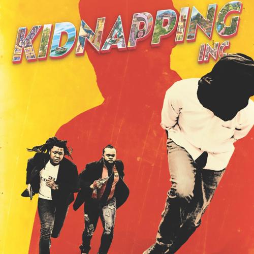 Kidnapping Inc. 2025 torrent