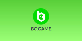 BC Video Game Evaluation Sportsbook in 2025