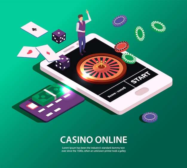 ELON Gambling Enterprise Introduction