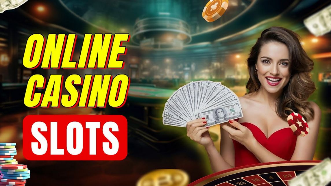 How to Find the Best Payout Online Casino in India