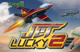 LuckyJet main web site of the video game