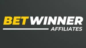 Betwinner APK A Revolução das Apostas no Seu Celular