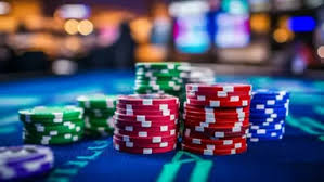 Discover the Best Casino Sites Not on Gamstop 401