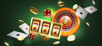 Discover the Best UK Online Casinos Not on Gamstop 128