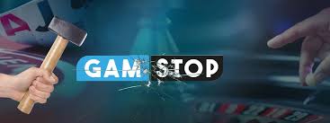 UK Casinos Not on Gamstop 1415